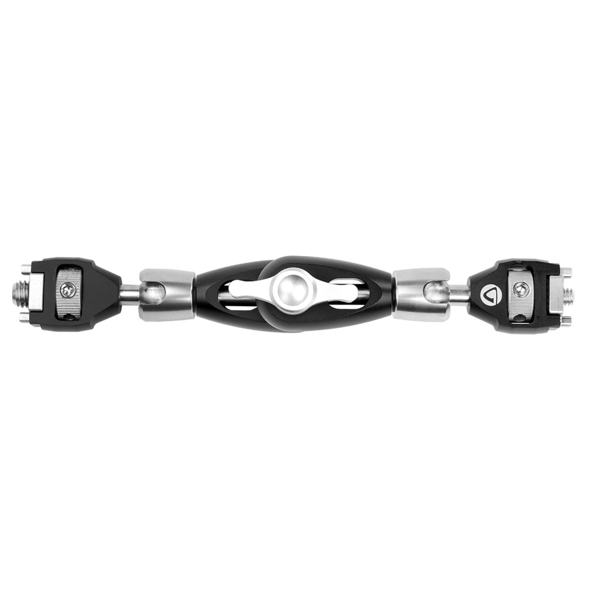 Vanguard VEO TSA DLX M