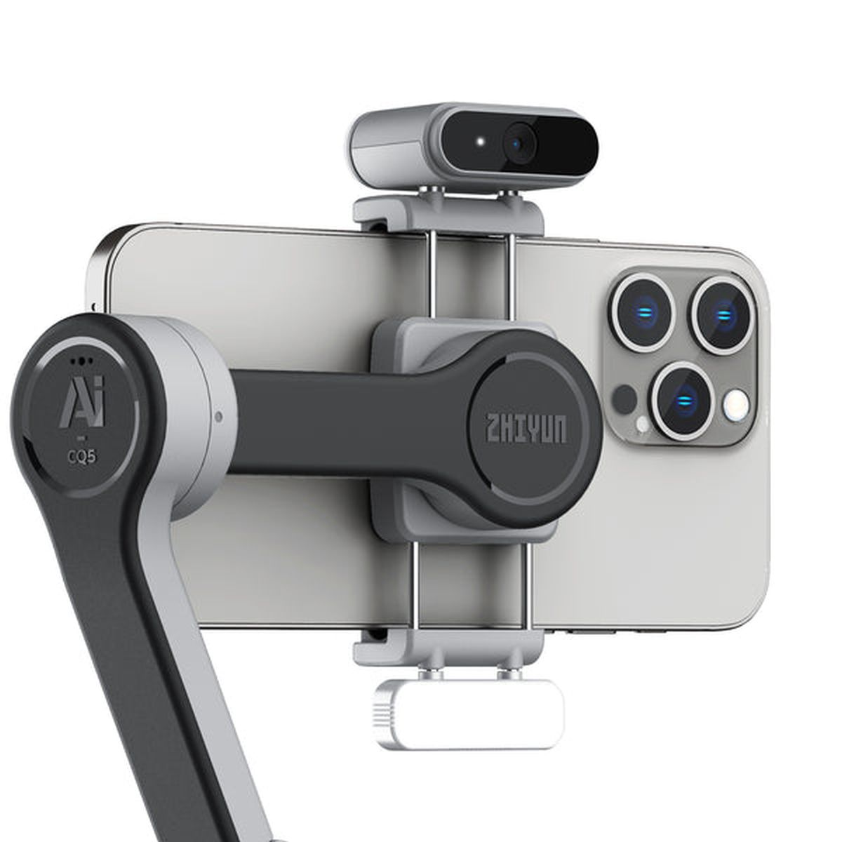 Zhiyun Cinepeer CQ5
