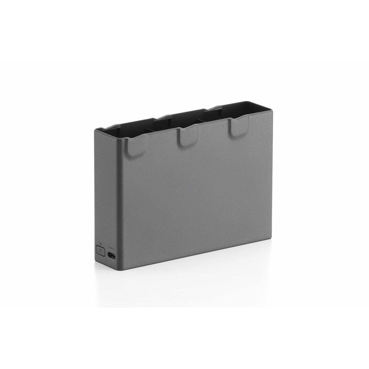 DJI Avata 2 Zweiwege-Ladestation DJI Avata 2 Zweiwege-Ladestation