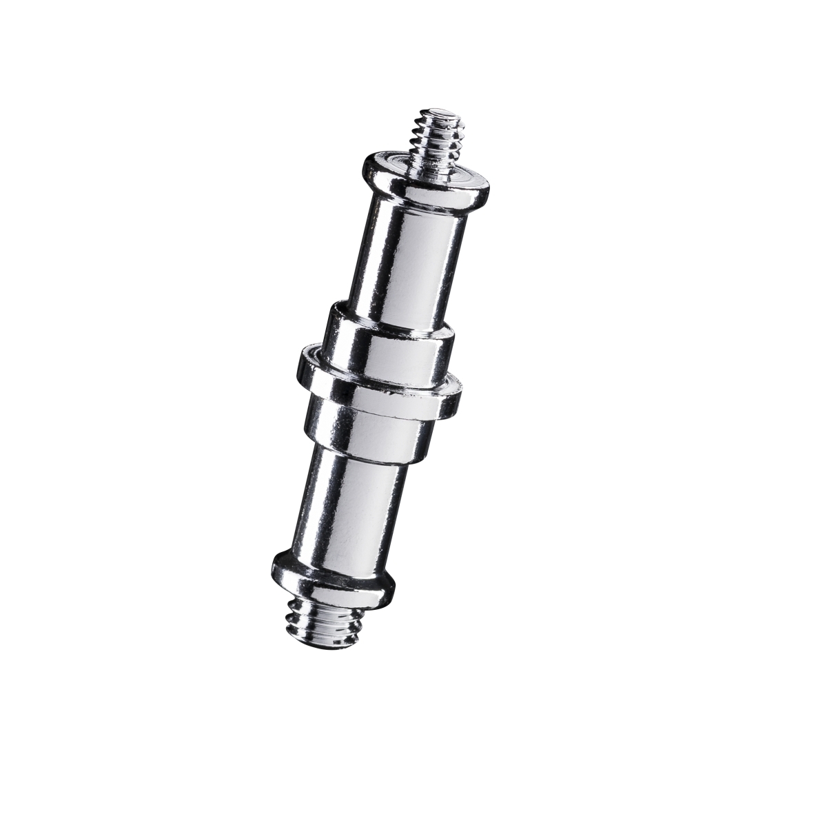 Walimex pro Galgen Deluxe mit Beschwerung 120-220 cm