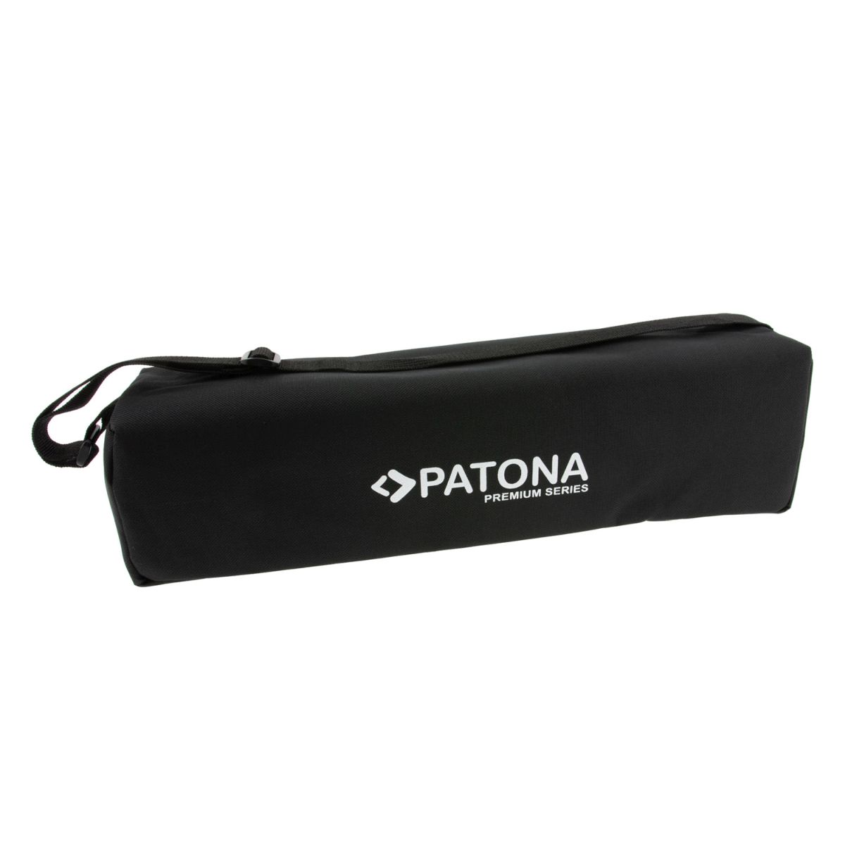 PATONA Premium TRIPOD GEZI PRO 165
