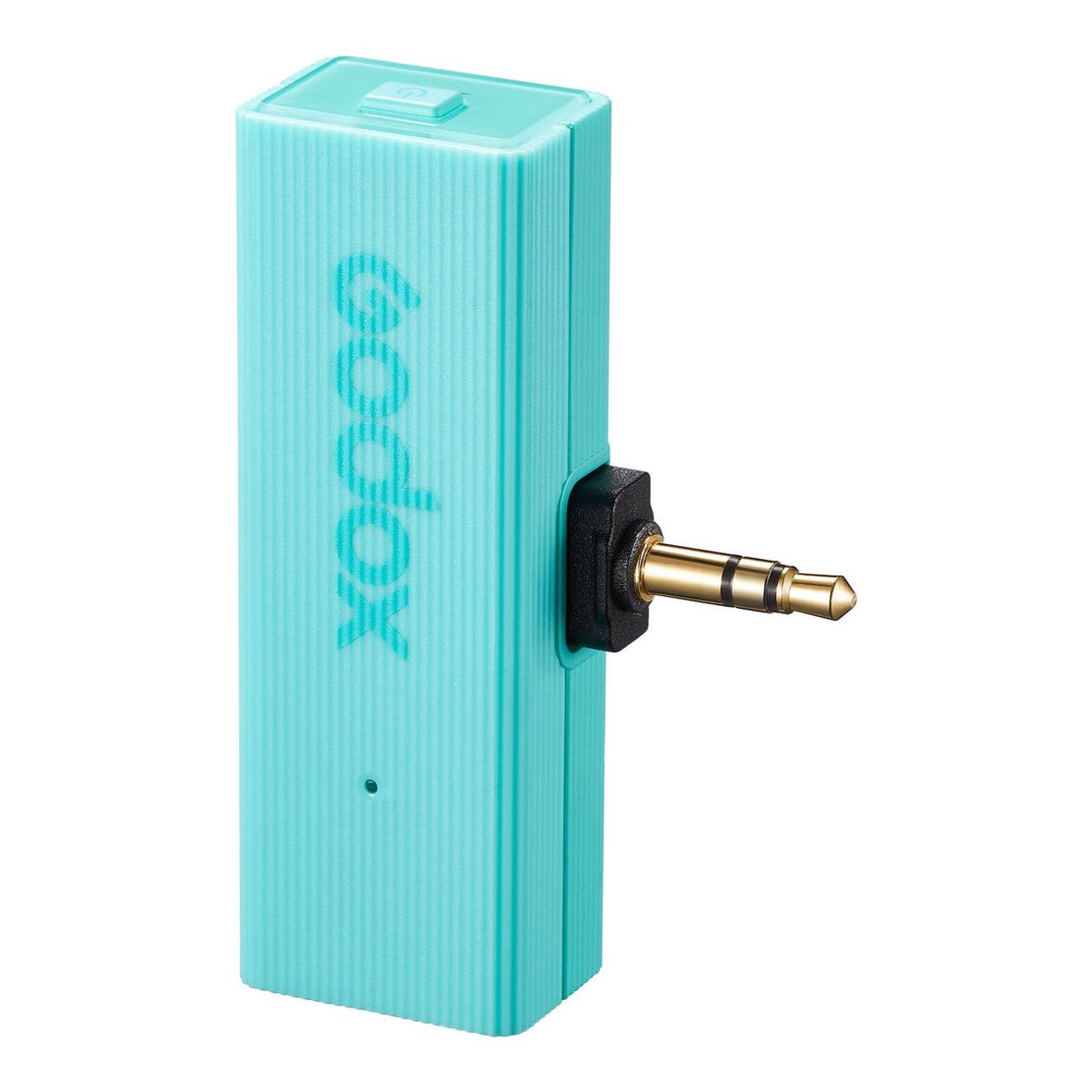 Godox MoveLink Mini LT Kit 2 (Macaron Green)