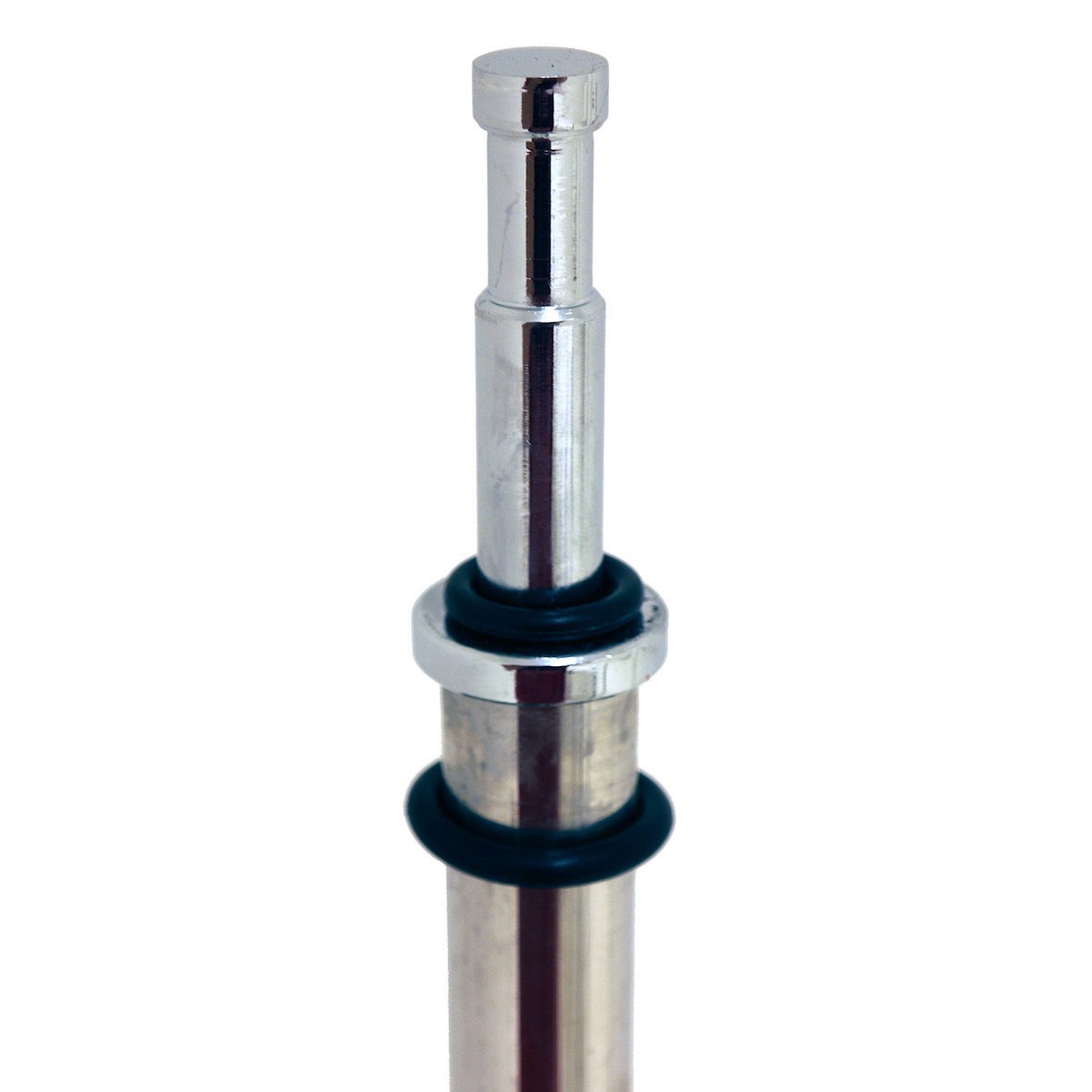 Caruba C-Stativ mit Galgenarm LS-9