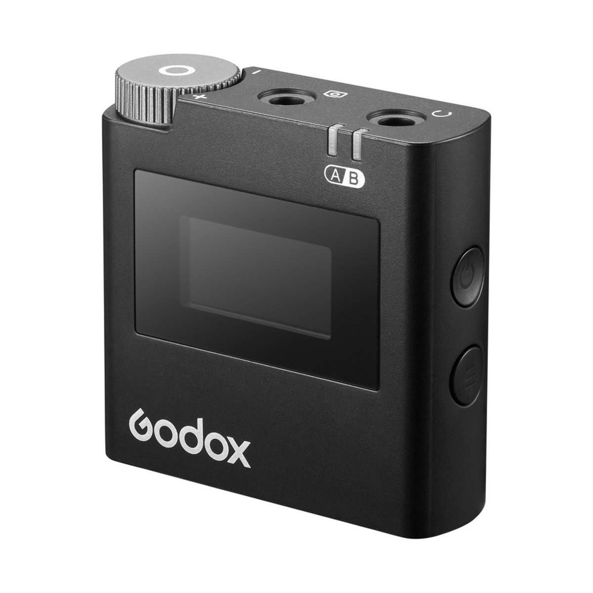 Godox Virso RX Wireless Receiver