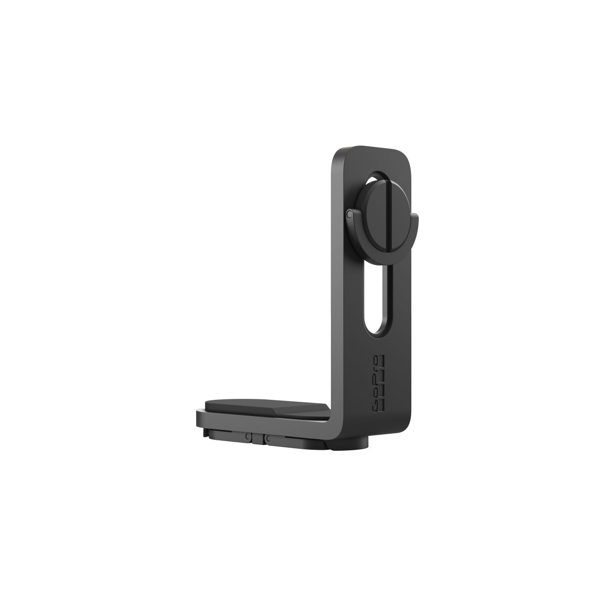 GoPro Vertical Mount Adapter