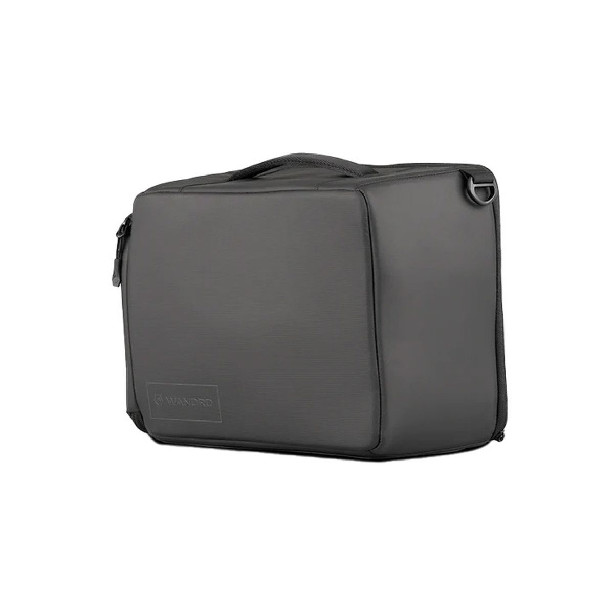 Wandrd Essential Deep Camera Cube V2