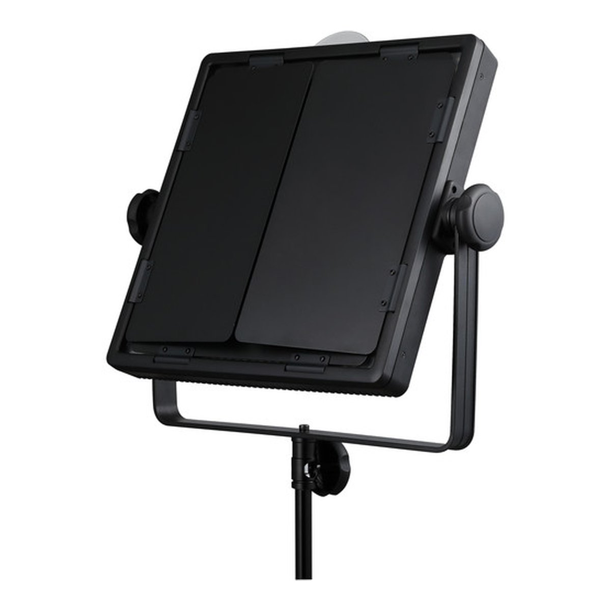Godox LED 1000D MKll Tageslicht mit Flügeltor