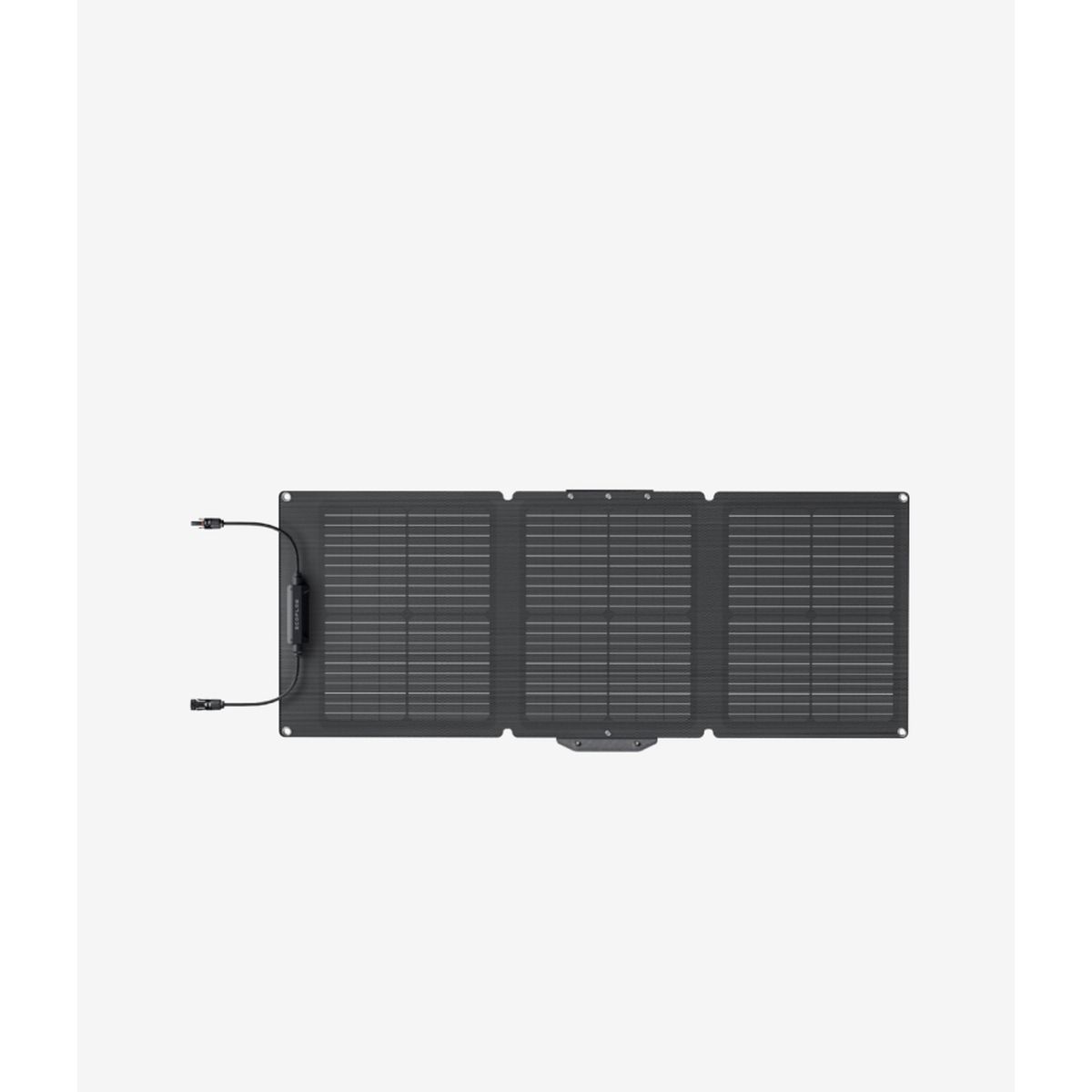 EcoFlow 60W Solar Panel