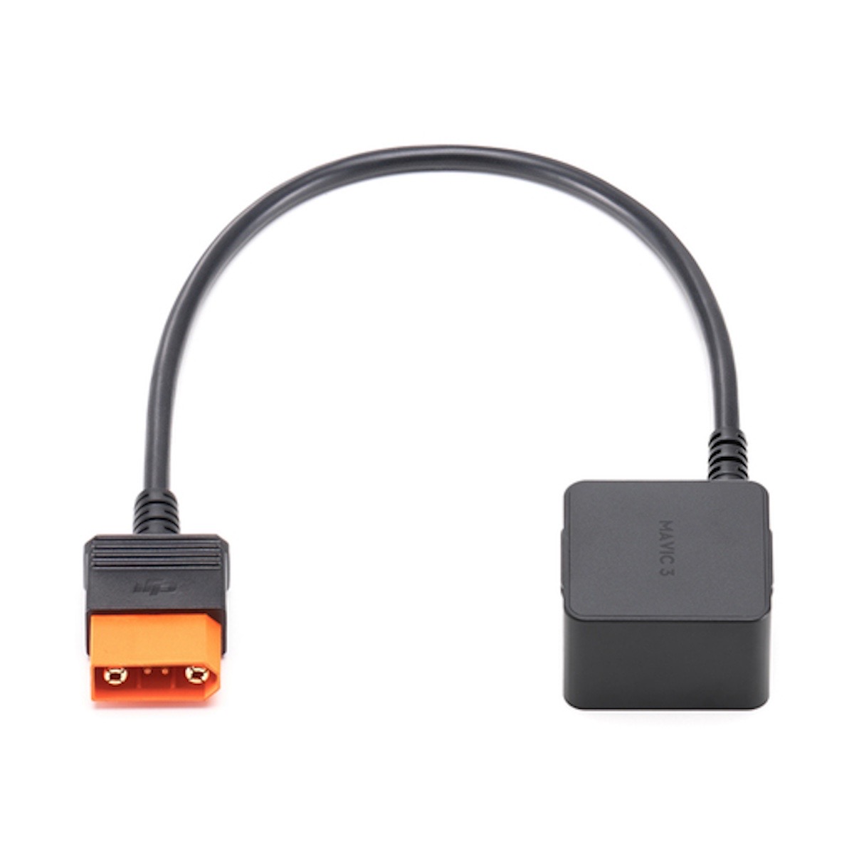 DJI Power SDC für Schnellladekabel der DJI Mavic 3 Serie DJI Power SDC für Schnellladekabel der DJI Mavic 3 Serie
