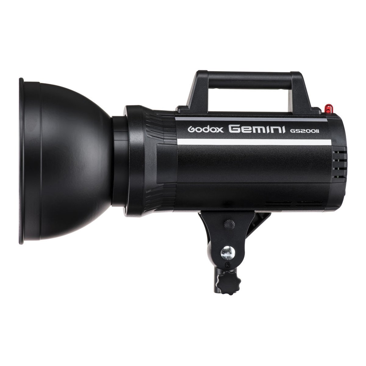 Godox GS200II Background KIT
