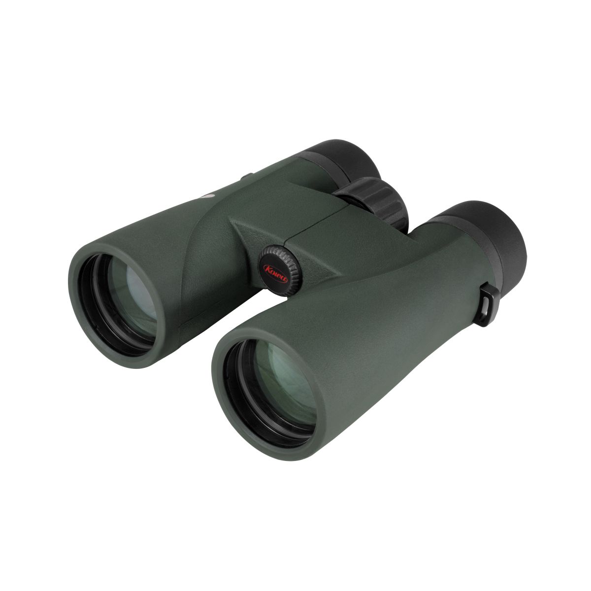 Kowa 8x42 SV III Fernglas