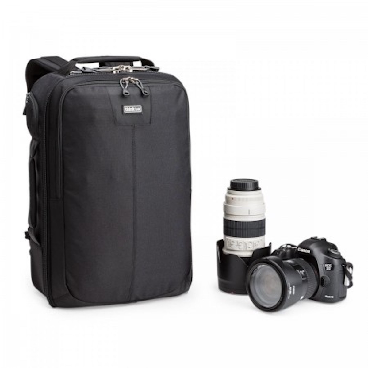 ThinkTank Airport Essentials Rucksack ThinkTank Airport Essentials Rucksack