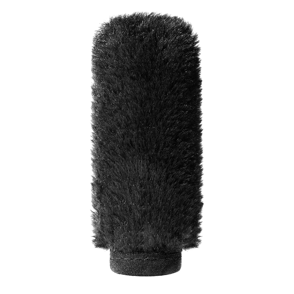 Boya Magic 05 KI-gesteuertes Mini-Funkmikrofon 2 TX + RX + Ladekoffer