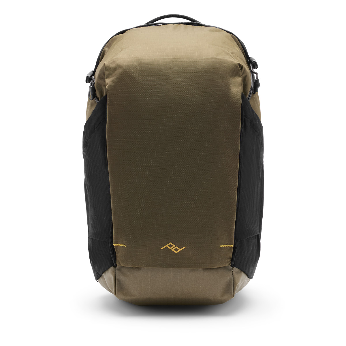 Peak Design Outdoor Rucksack Zip 18L Kelp