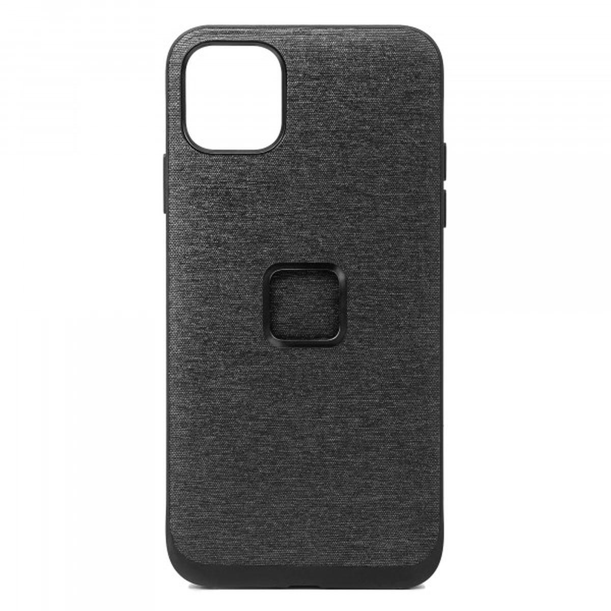 Peak Design Mobile Everyday Case für iPhone