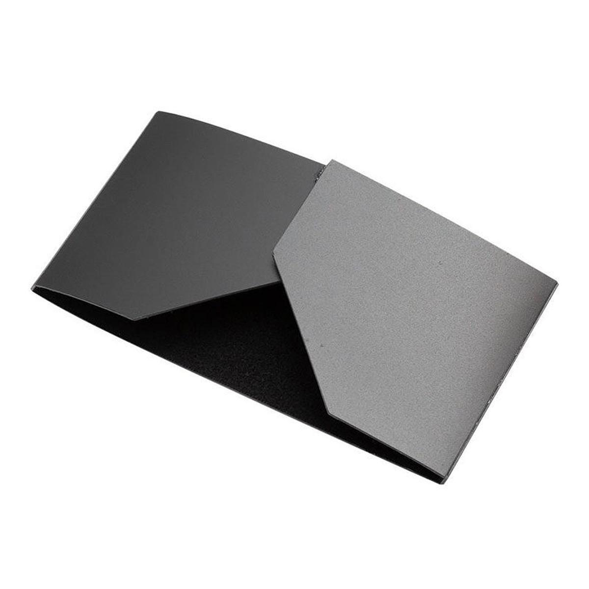 Feelworld Sun shade hood for LUT6 / LUT76S