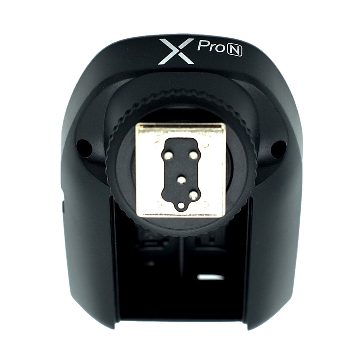 Godox  X-PRO - hot shoe Nikon