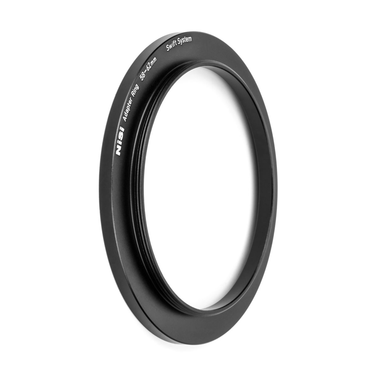 Nisi Adapterring Swift 58-62 mm