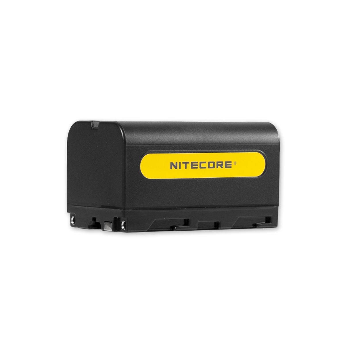 Nitecore NP-F750 Akkupack 5200 mAh 38,5 Wh