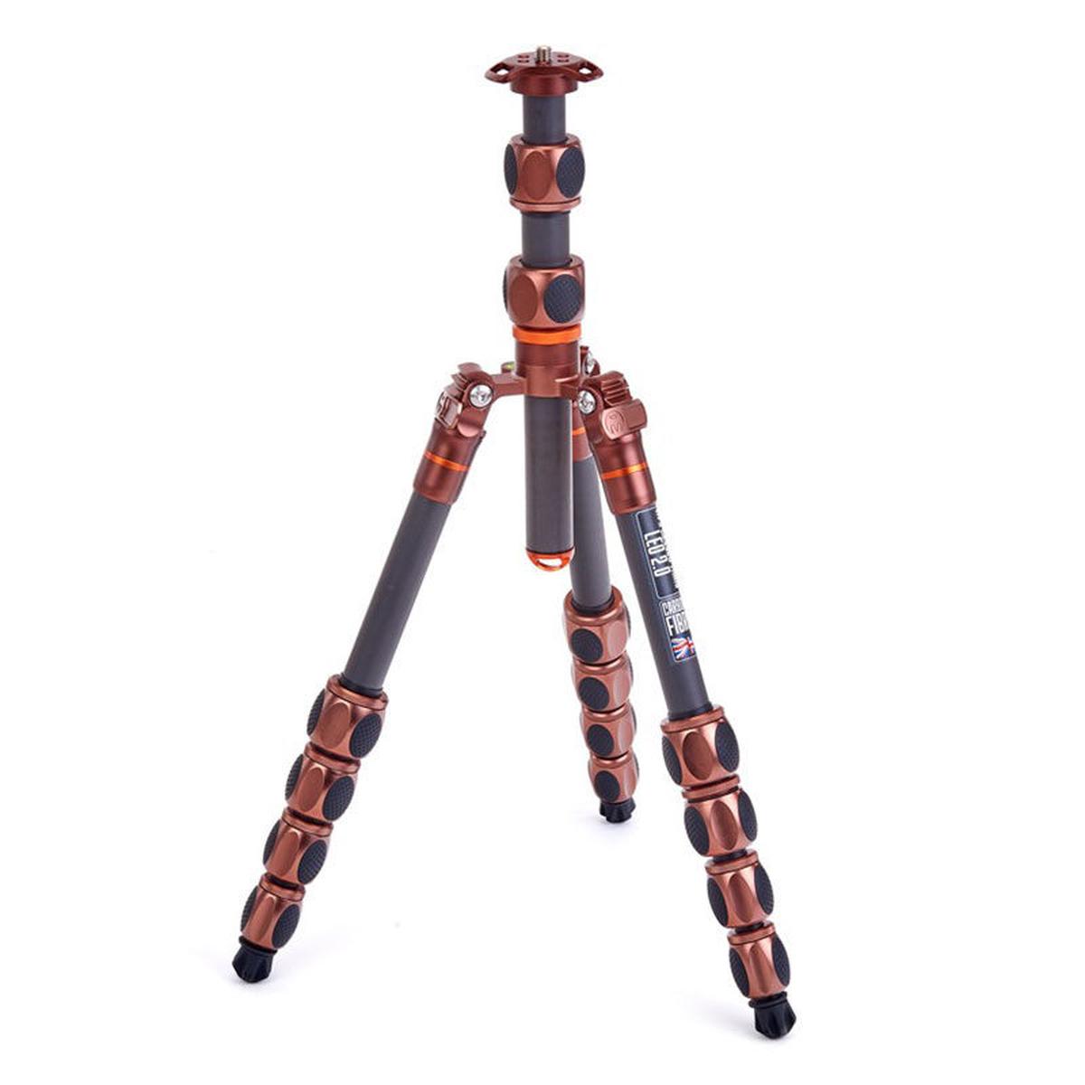 3_legged_thing_pro_20_leo_bronze_carbon_tripod_050353970630 3_legged_thing_pro_20_leo_bronze_carbon_tripod_050353970630
