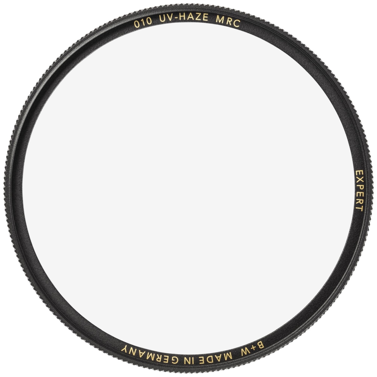 B+W UV Filter 55 mm Nano Master