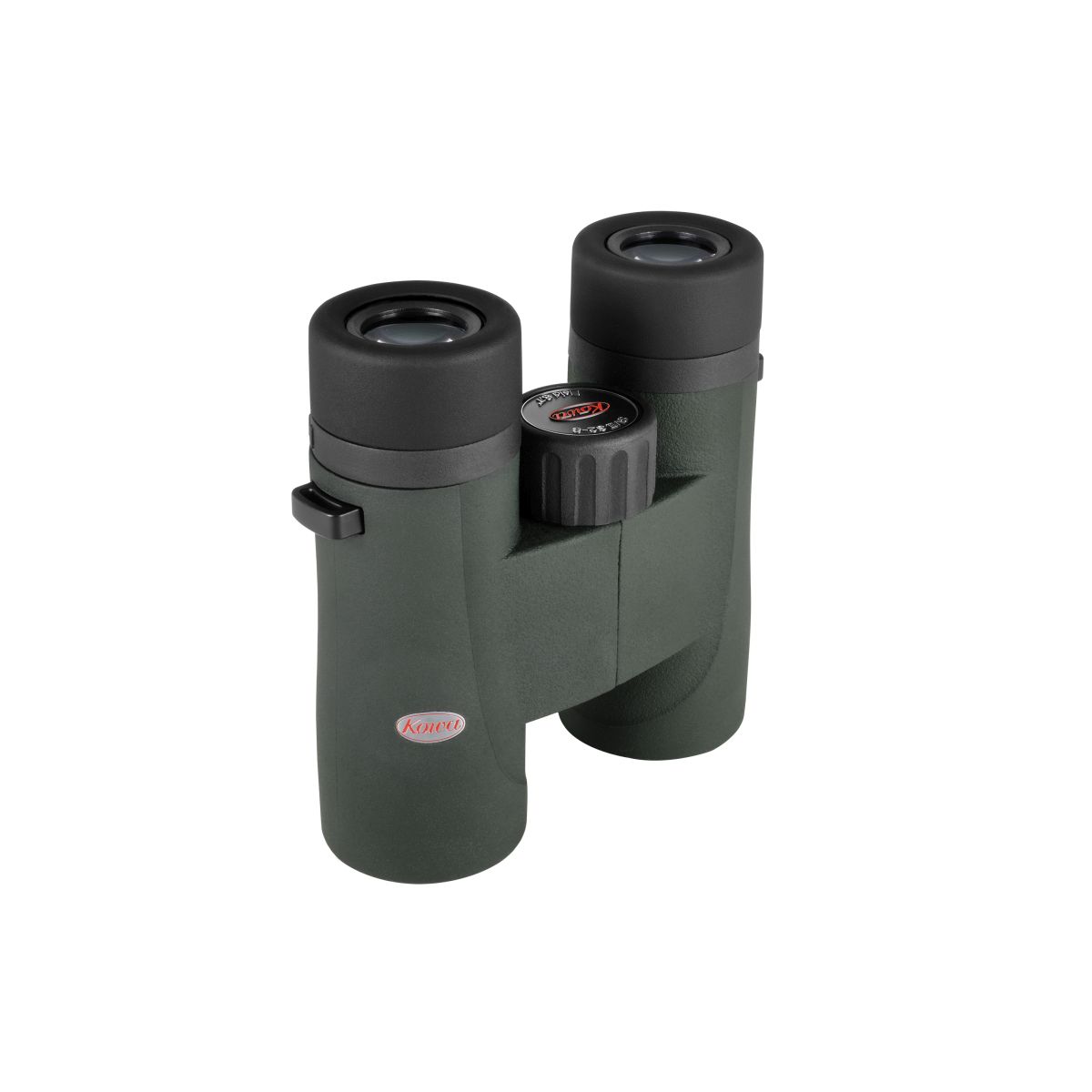 Kowa 8x32 SV III Fernglas