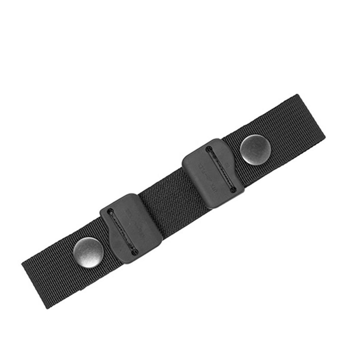 blackrapid_coupler_050253970019 blackrapid_coupler_050253970019