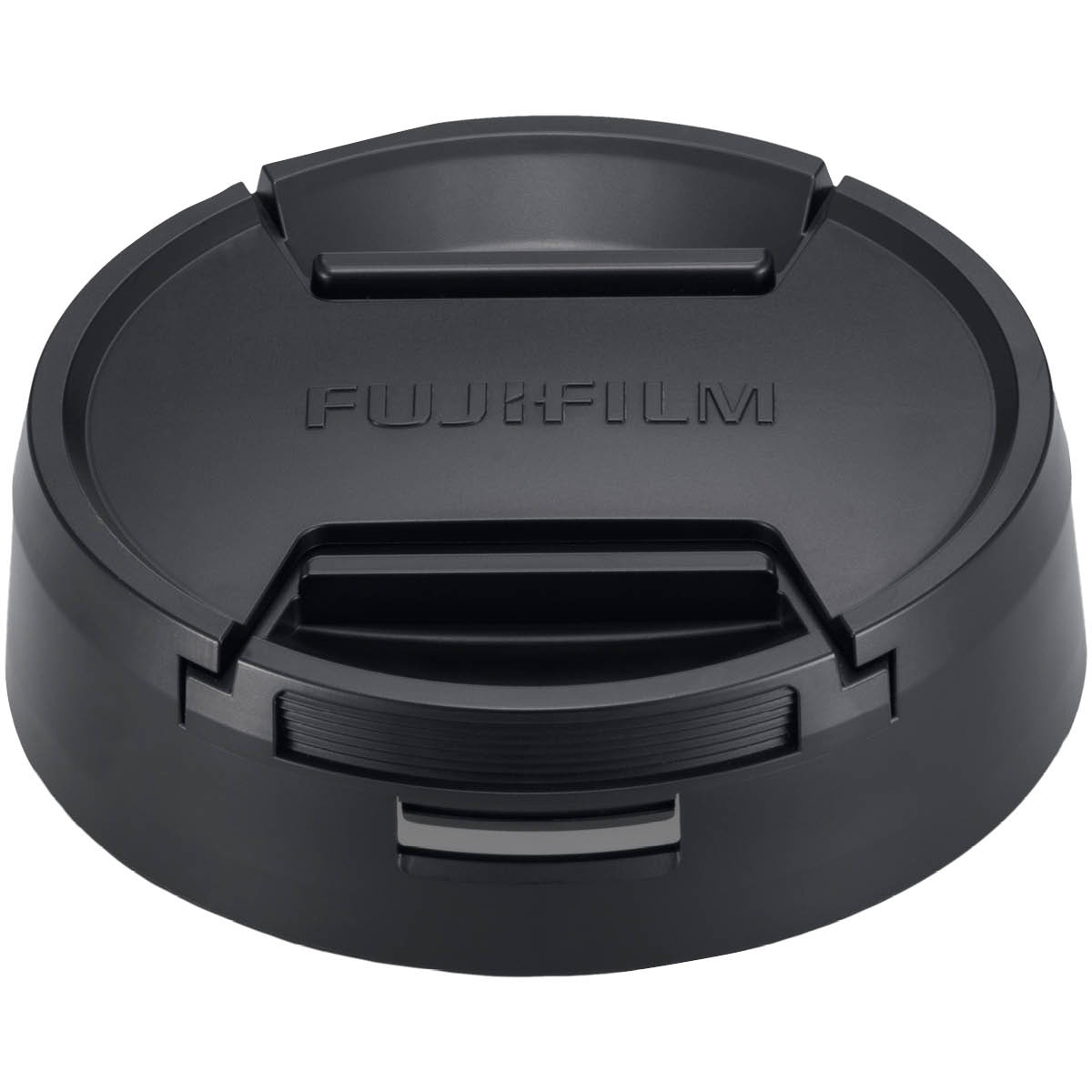 Fujifilm XF 8-16 mm 1:2,8 XF R LM WR