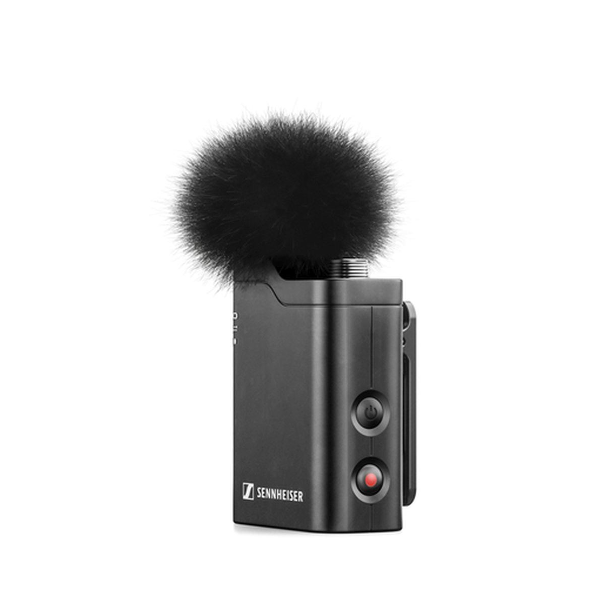 Sennheiser Profile Wireless 2-Channel-Set Ansteckmikrofon