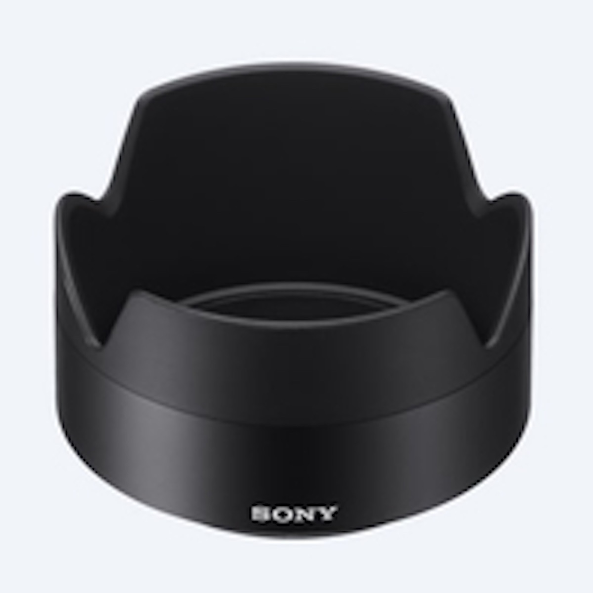 Sony ALC-SH114 Gegenlichtblende