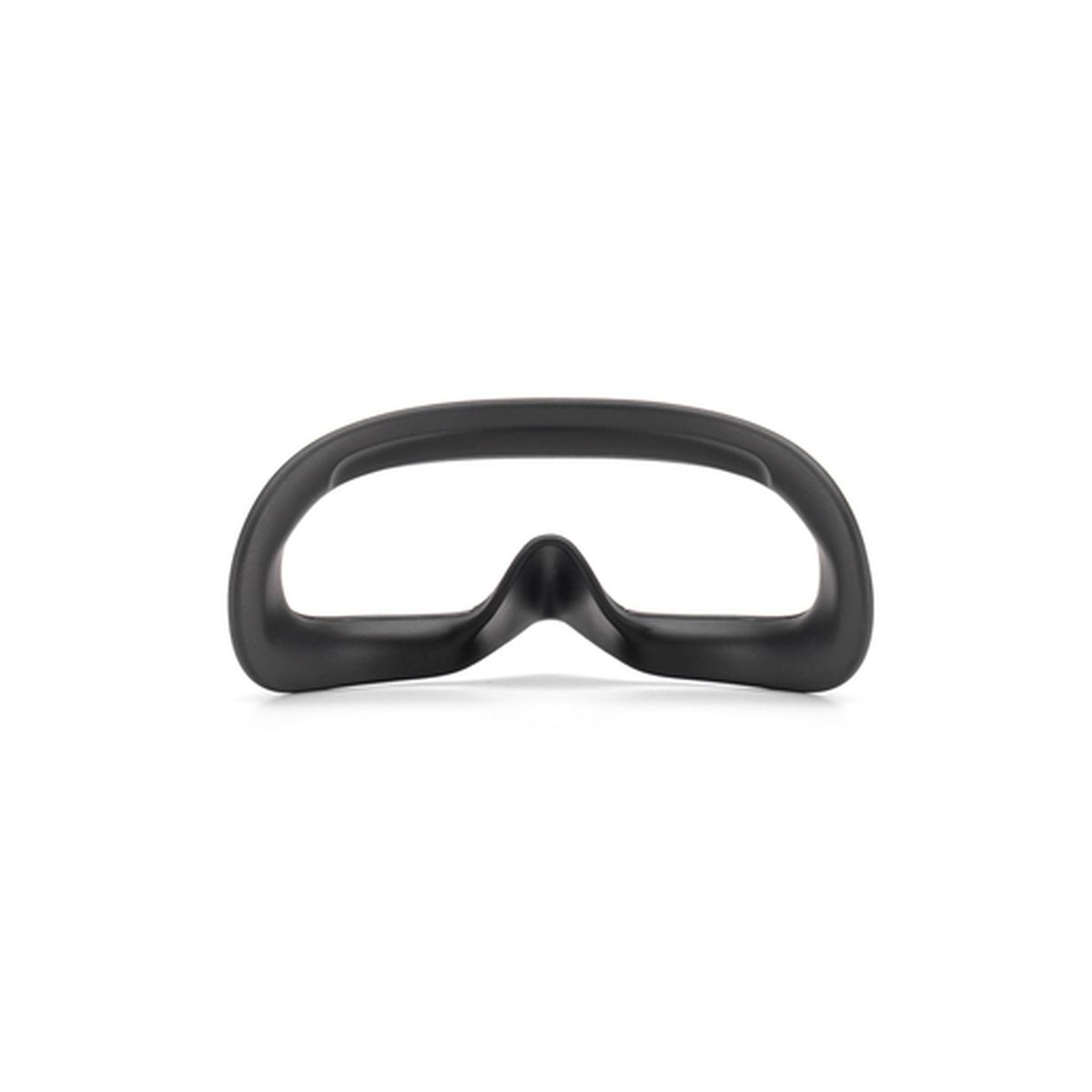 DJI Goggles 2 Polsterung