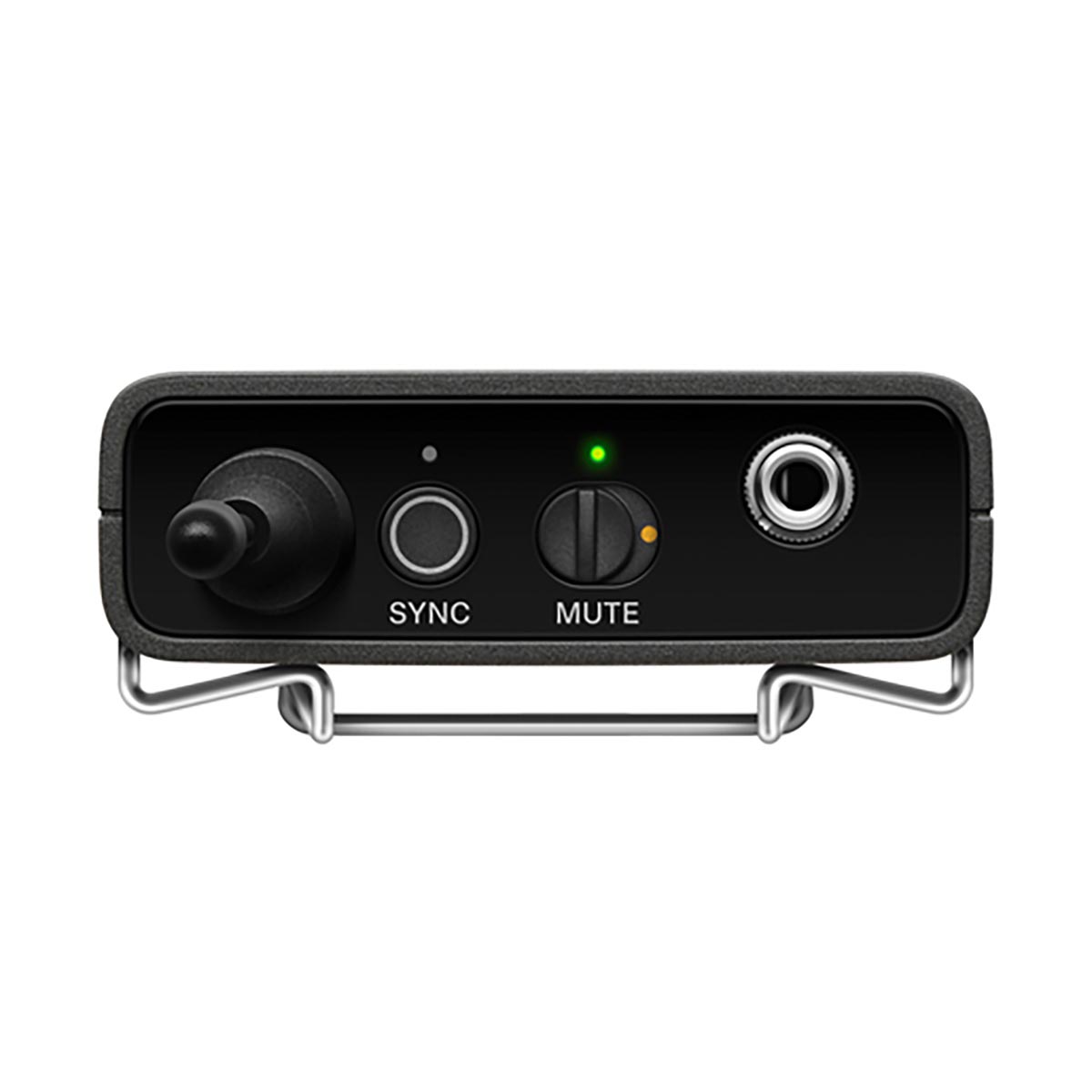 Sennheiser EW-DP ENG Set (Q1-6) drahtloses All-in-One-System