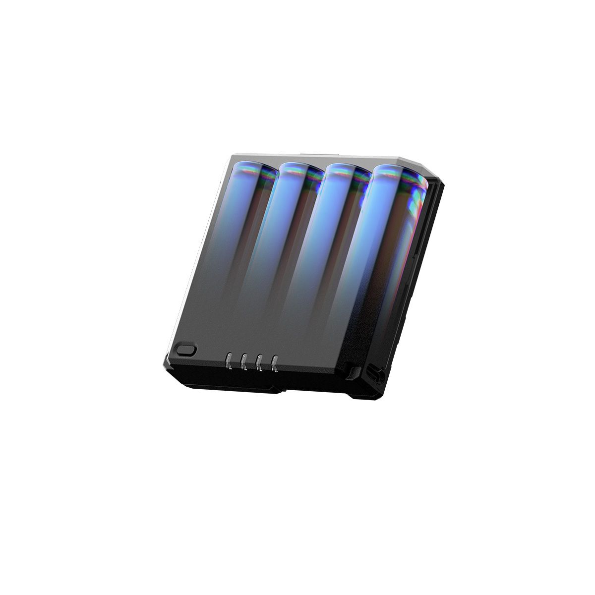 Brinno BCC5000 Zeitrafferkamera 4K