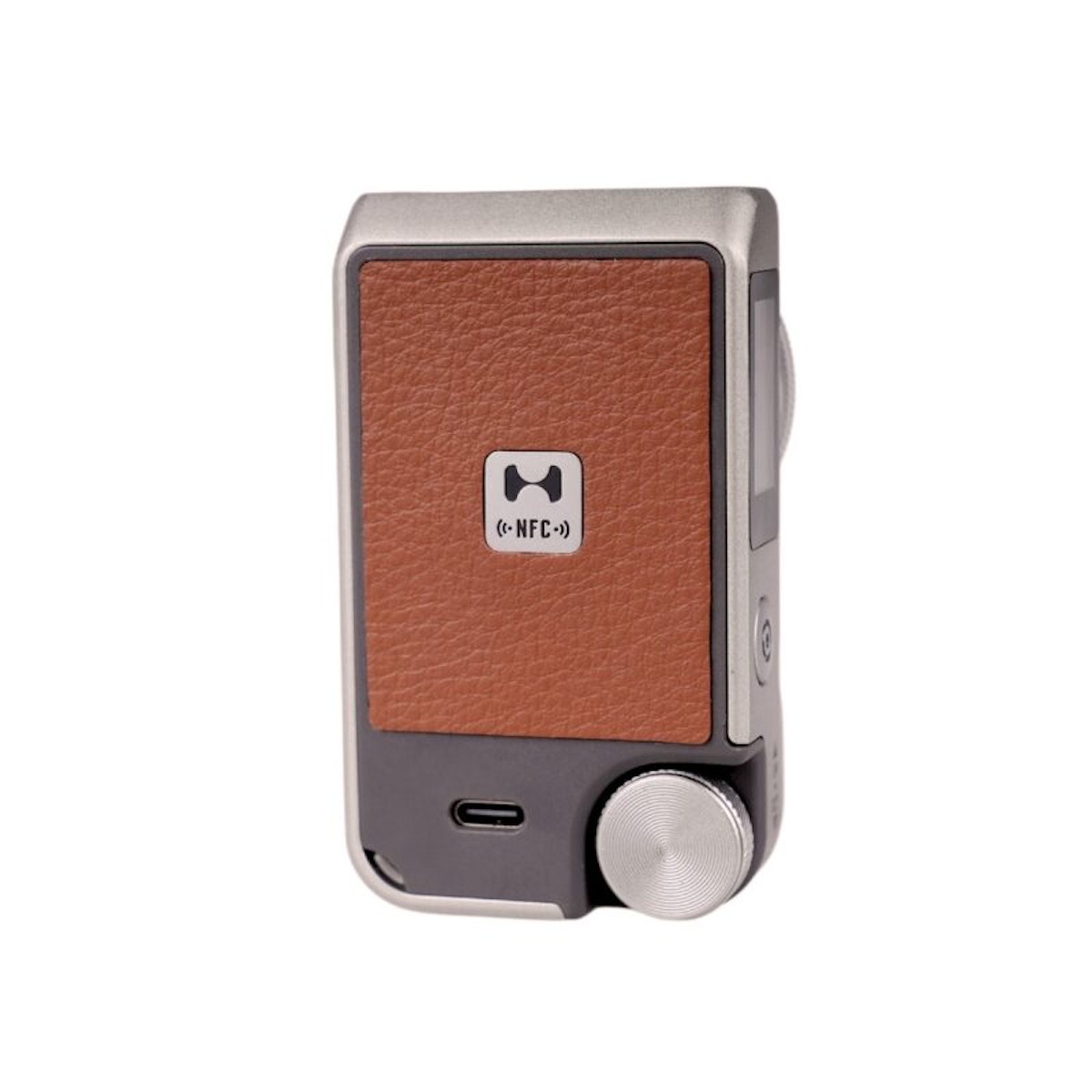 Hobolite Iris Creator Kit
