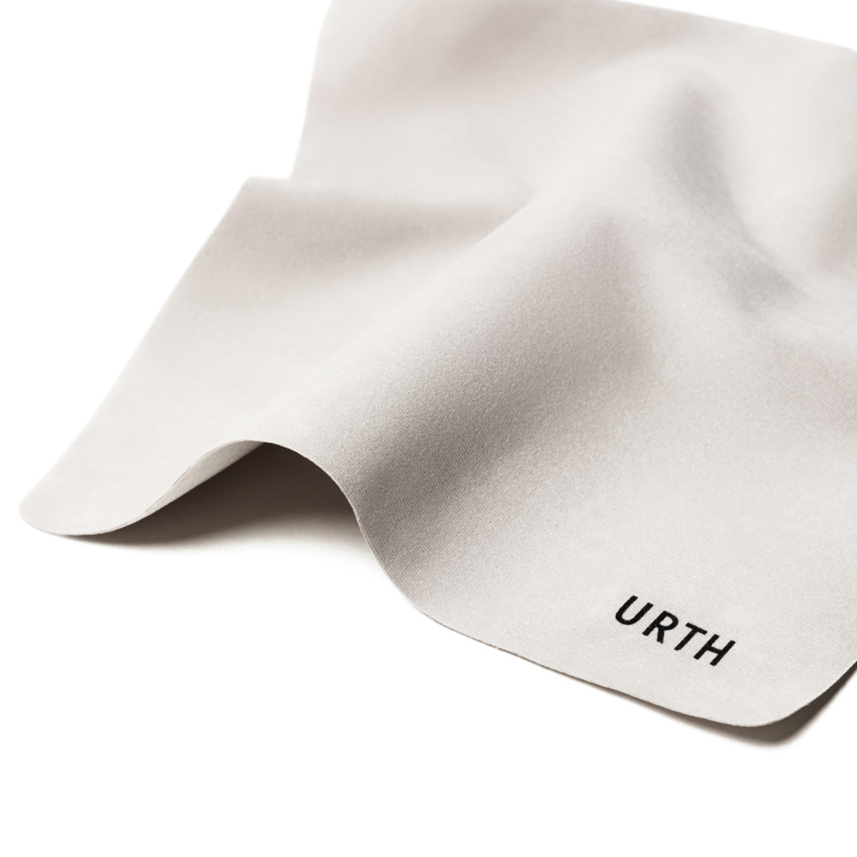 Urth 105mm Ethereal ⅛ Black Mist Objektivfilter (Plus+)