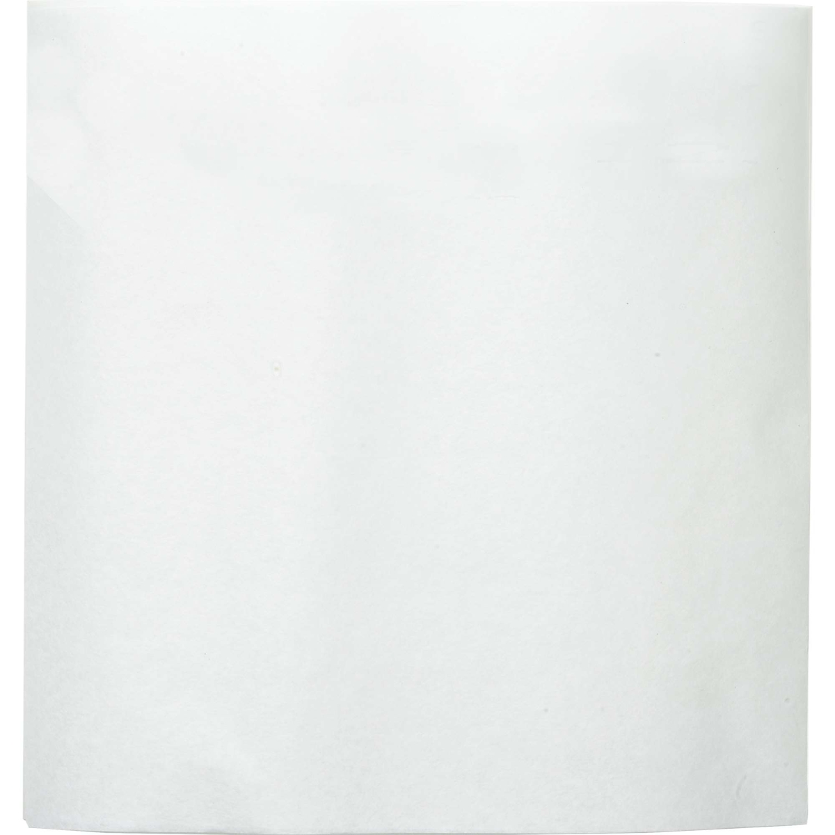 Profoto Diffusions Filter 19x19 cm