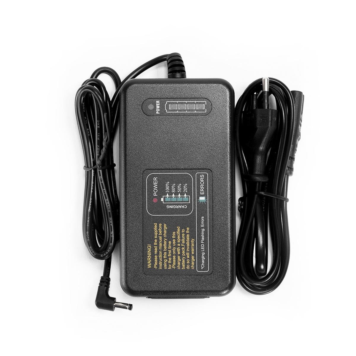 Godox Witstro AD400 Pro