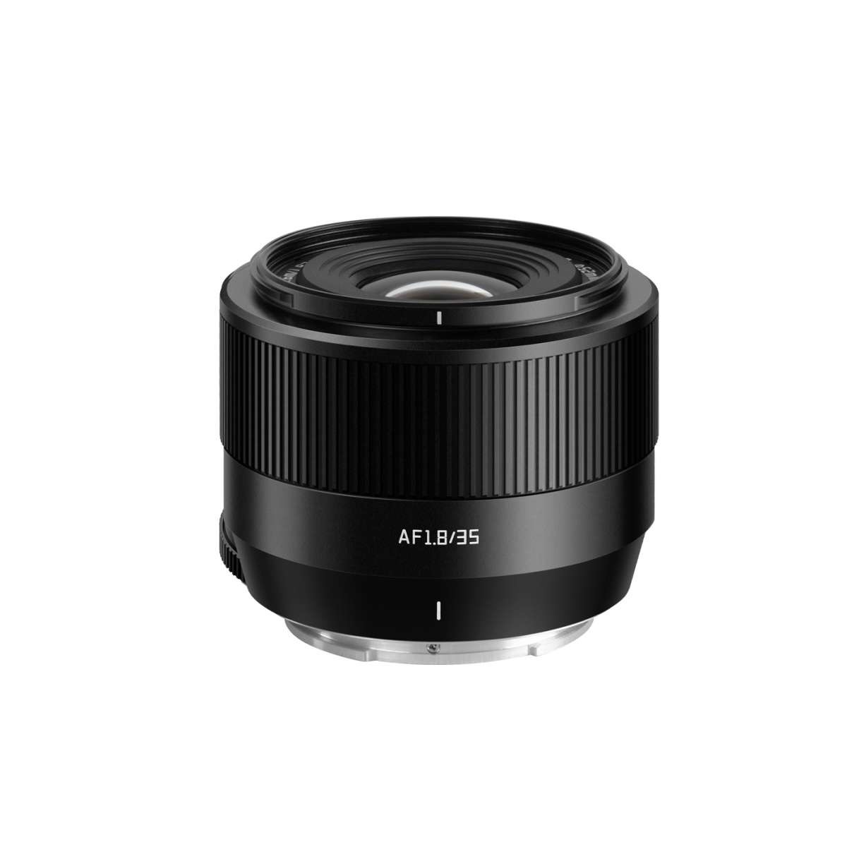 TTArtisan 35mm f/1,8 AF II f. Sony E TTArtisan 35mm f/1,8 AF II f. Sony E
