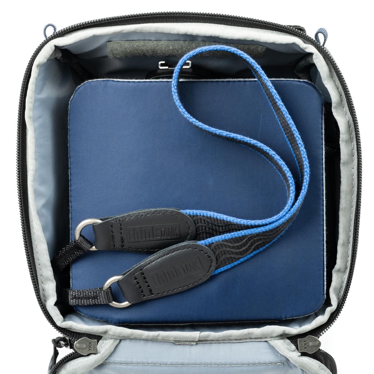 Thinktank Digital Holster 50 V3.0