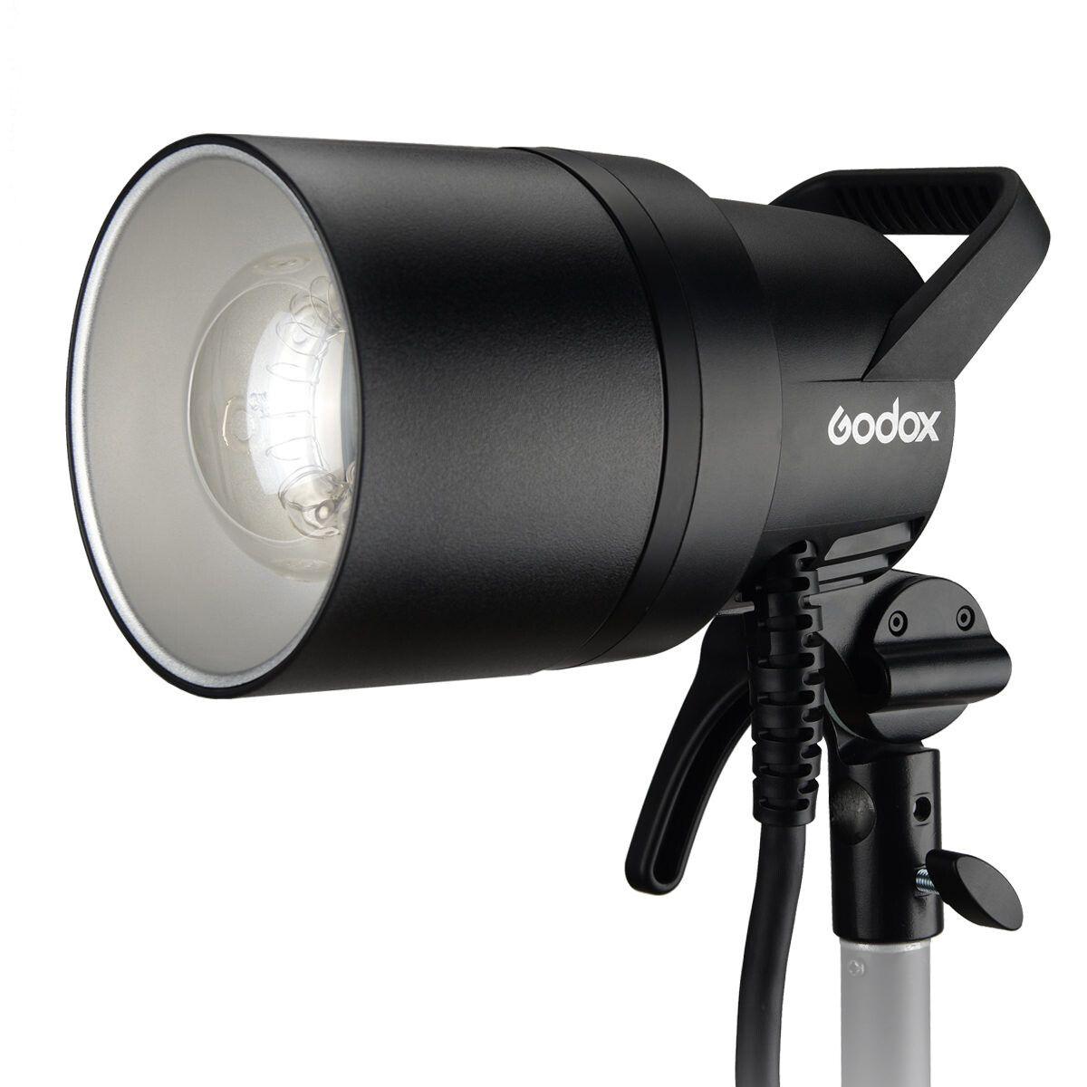 Godox AD1200PRO Blitzkopf Ersatz