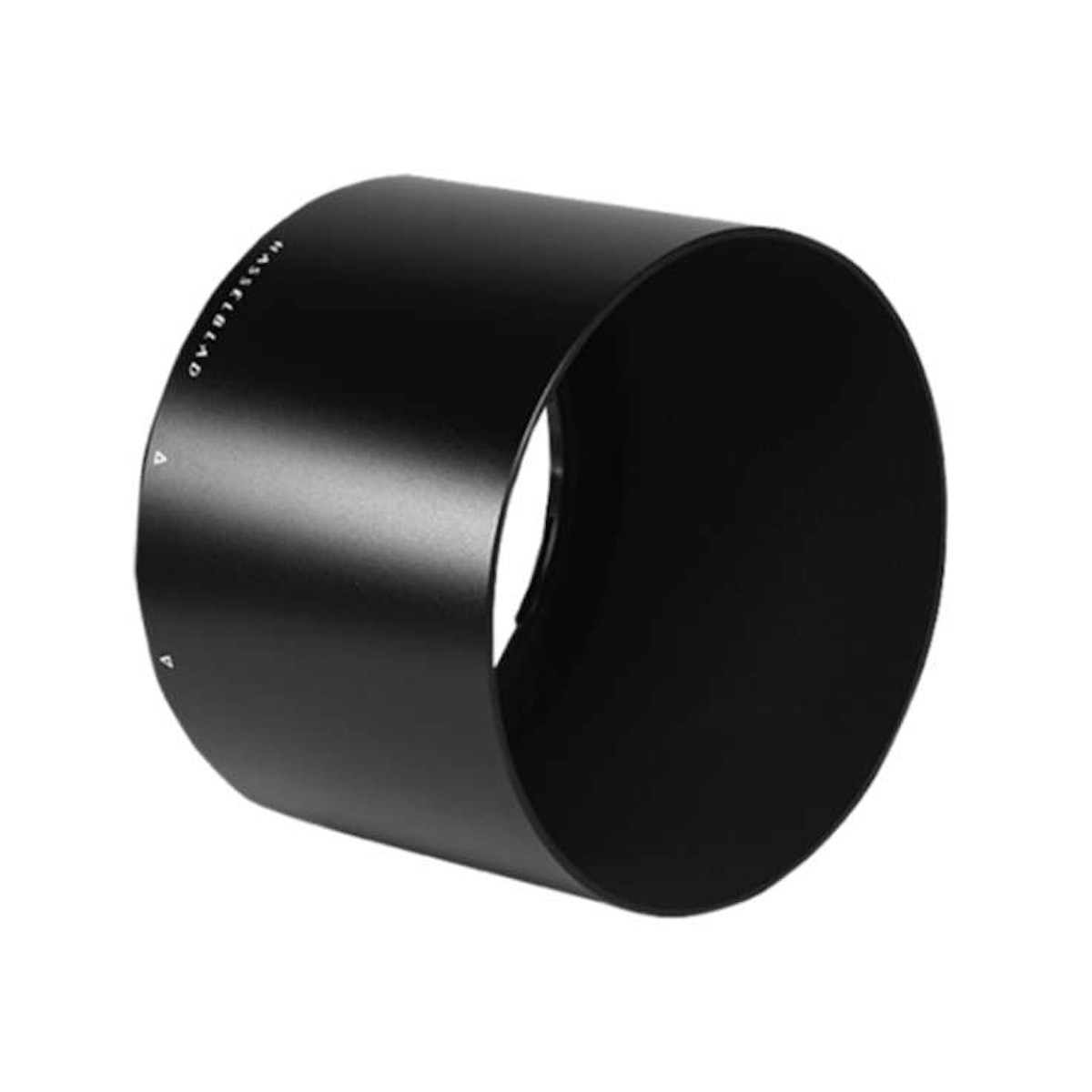 Hasselblad Gegenlichblende HC Macro 120 / 120 II 