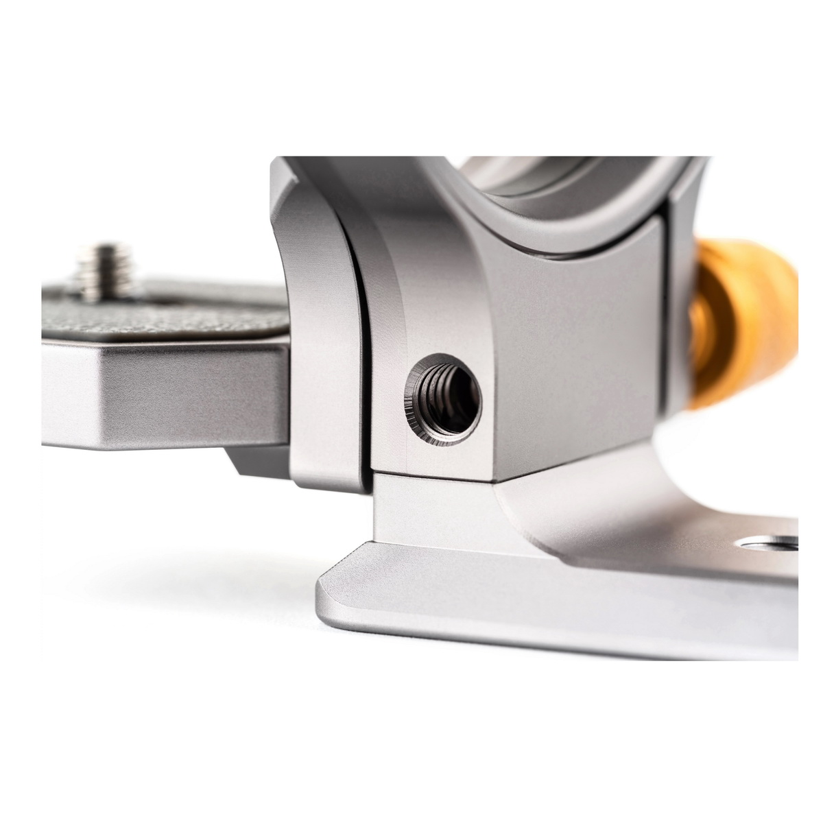 Nisi Wizard Bracket W-63