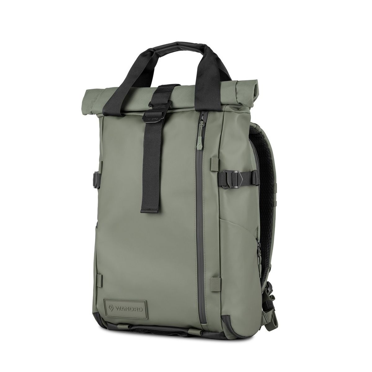 Wandrd Prvke 21 Photo Bundle Wasatch Grün V4