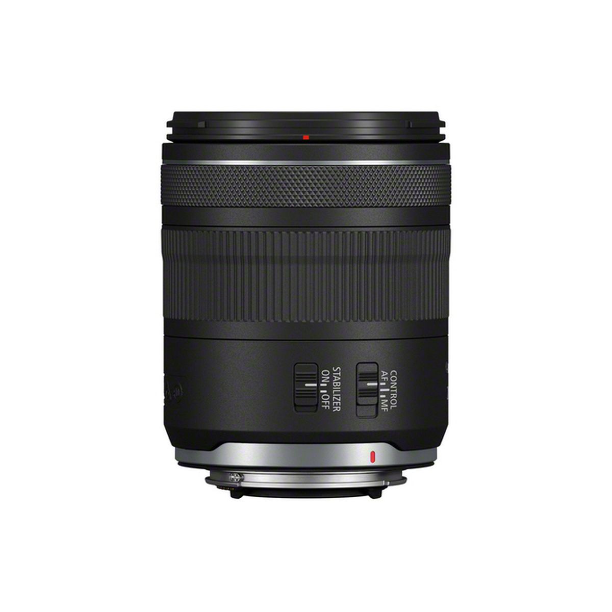 Canon 28-70 mm 1:2,8 RF IS STM