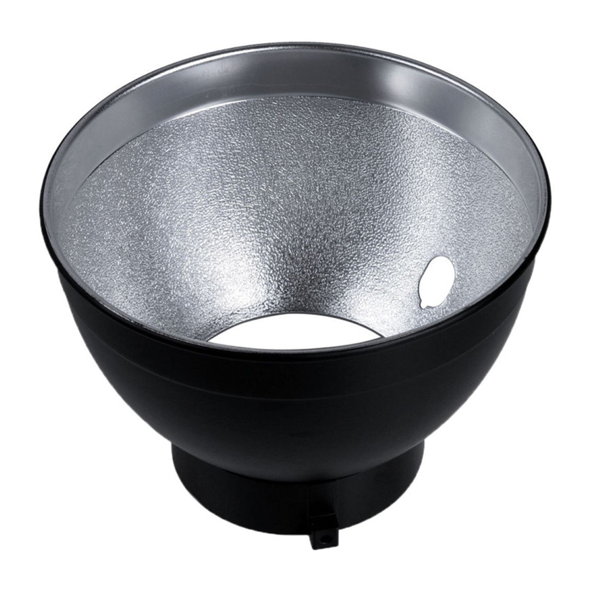 Godox Standardreflektor 7" Bowens-Halterung