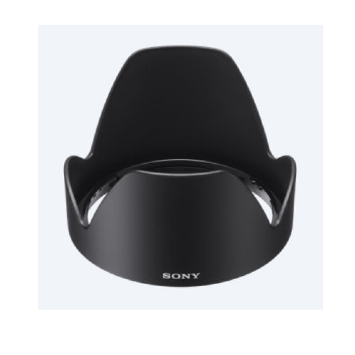 Sony ALC-SH119 Gegenlichtblende