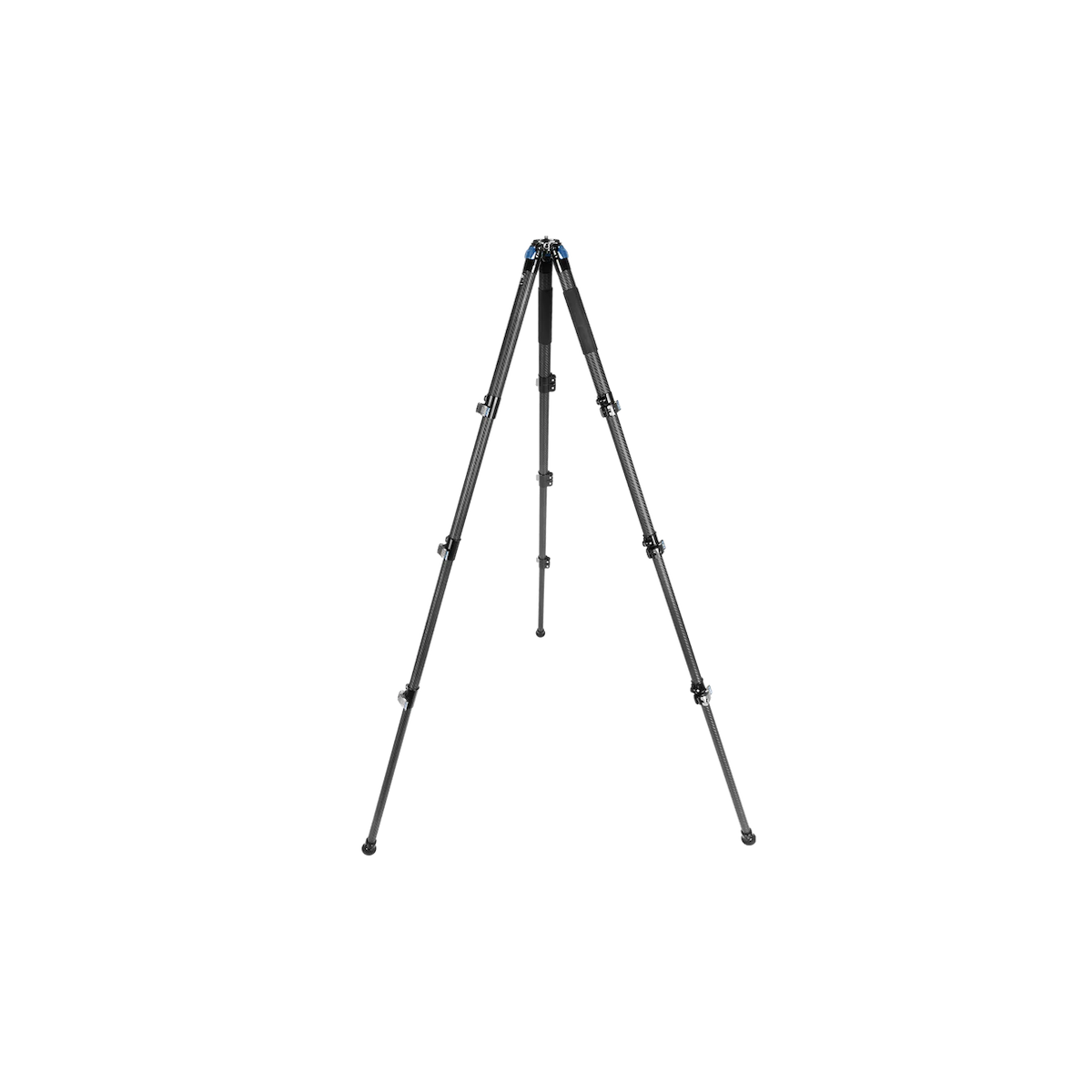 Sirui L-324F Landschafts Carbon Dreinbeinstativ Sirui L-324F Landschafts Carbon Dreinbeinstativ