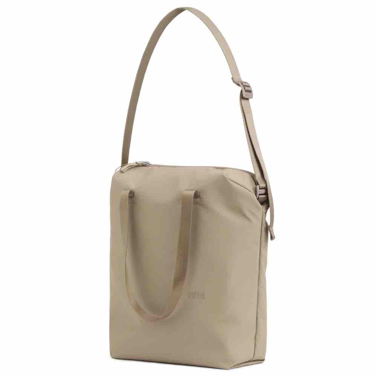 Urth Arkose Tote Bag (Beige)