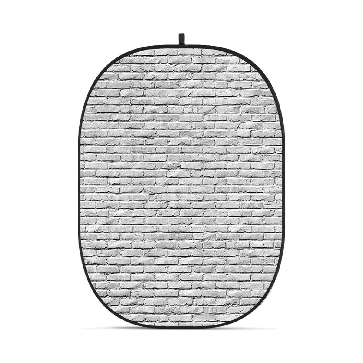 Godox Collapsible Backdrop CBA-WB0003
