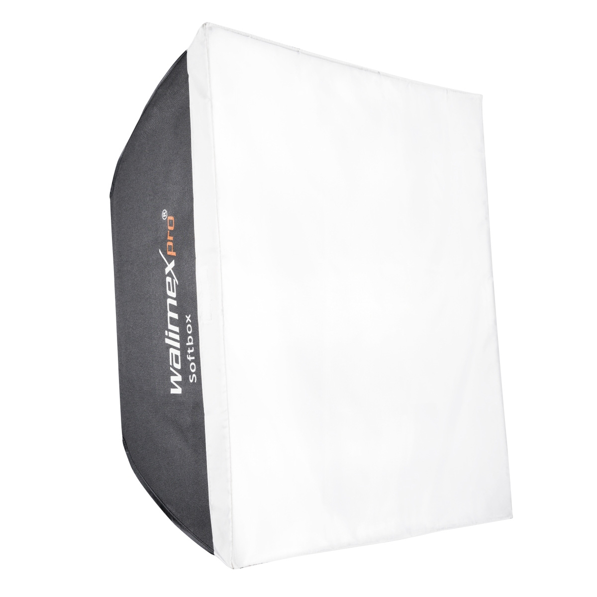 Walimex pro Softbox 60 x 60 cm für Electra small
